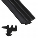 Uszczelka do okna S4/S5/S6 5 m - Dometic