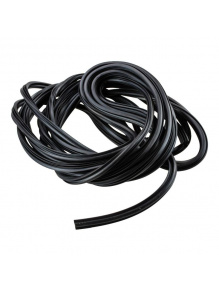 Uszczelka do okna S4/S5/S6 5 m - Dometic