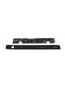 Panel sterowania + płytka PCB lodówki T2160/T2175 - Thetford