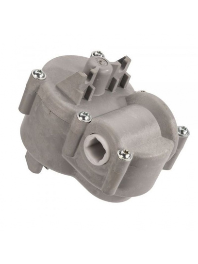 Jednostka obrotowa skrzyni biegów do napędu Mover Easydriver Basic -  Reich