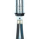 Bateria jednouchwytowa Vector S UniQuick – Reich