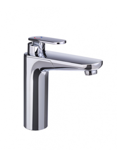 Bateria jednouchwytowa Vector S UniQuick – Reich