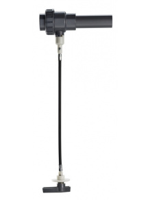 System spustu szarej wody 1 1/4 40 mm – Reich