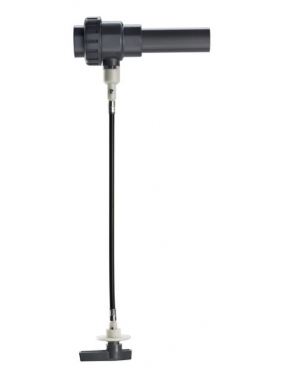 System spustu szarej wody 1 1/4 40 mm – Reich