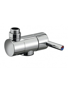 Bateria jednouchwytowa Trend Eco - Reich