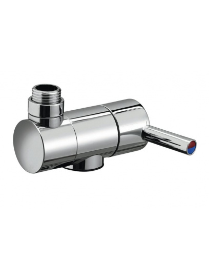 Bateria jednouchwytowa Trend Eco - Reich