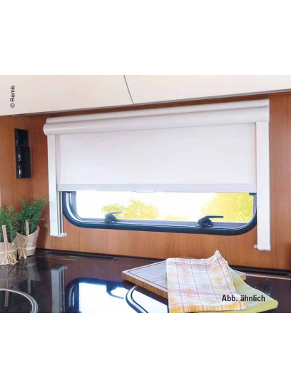 Roleta kasetowa REMIflair I 750×700 - Remis