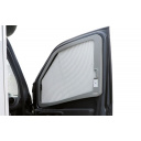 Roleta zaciemniająca REMIfront boczna prawa Mercedes Sprinter 2019-2024 bez uchwytu - Remis