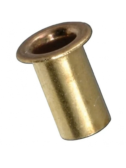 Nit mocujący do drzwi harmonijkowych REMIform I/II - Remis