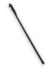 Zawias wspornik do okna dachowego REMIstar - Remis