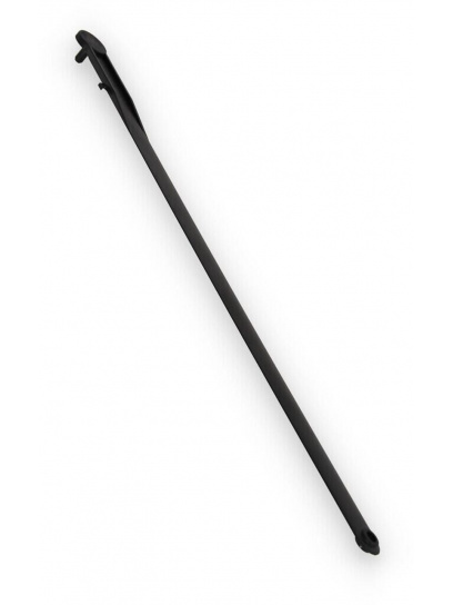 Zawias wspornik do okna dachowego REMIstar - Remis