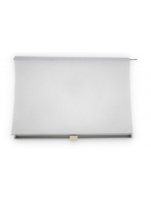 Moskitiera do okna dachowego REMIstar 60x60 cm - Remis