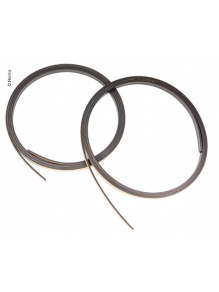 Taśmy magnetyczne do REMIfront 800 mm 2 szt. – Remis