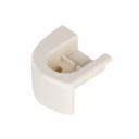 Podpora prawa do systemu REMIflair IV - Remis