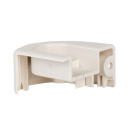 Podpora prawa do systemu REMIflair IV - Remis