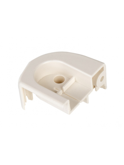 Podpora prawa do systemu REMIflair IV - Remis