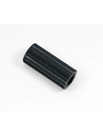 Przedłużenie wału do okna dachowego REMItop Vario II 24-35 mm - Remis