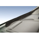 Osłona dolna rolety zaciemniającej REMIfront IV Fiat Ducato od 07/2006 - Remis