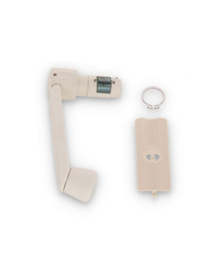 Korba do okna dachowego REMItop Vario I/II 900x600 mm - Remis