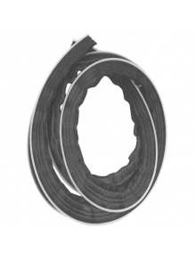 Pasek antypoślizgowy szczotki do moskitiery drzwiowej REMIcare Van - Remis