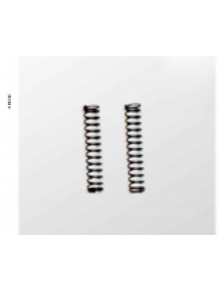 Zestaw sprężyn dociskowych do systemów Remis - Remis