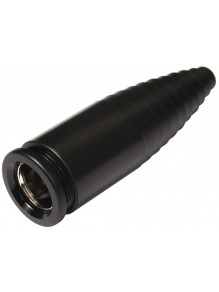 Złącze 12/24V do przedłużeń 16A - Fawo