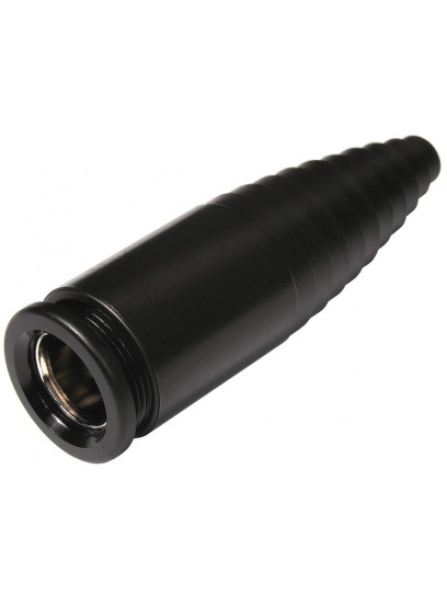 Złącze 12/24V do przedłużeń 16A - Fawo