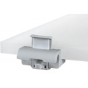 Uchwyt Quick-Clip do szyny ślizgowej stołu - Fawo