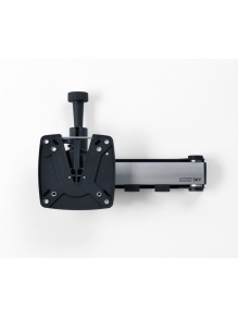 Uchwyt TV ścienny Sky 12N ramię 20 cm 12 kg - Fawo