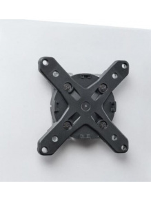 Szybkozłącze QuickRelease do uchwytów TV Sky - Fawo