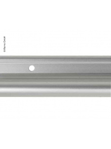 Szyna przesuwu stołu Quick Clip 950 mm - Fawo