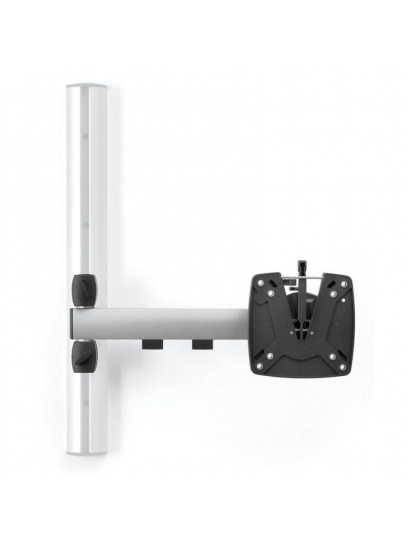 Uchwyt TV ścienny Sky 13N ramię 26 cm 10 kg - Fawo