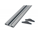 Uchwyt TV ścienny Sky 15N ramię 40 cm 15 kg - Fawo