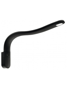 Lampka LED elastyczna 12V z USB-A dotyk 1,2W 80 lm - Fawo