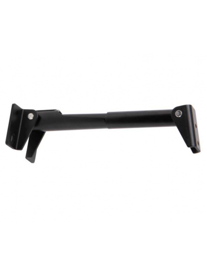 Wspornik składany blatu 150 mm - Fawo