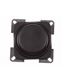 Ściemniacz LED PRESTO 70 W - Fawo