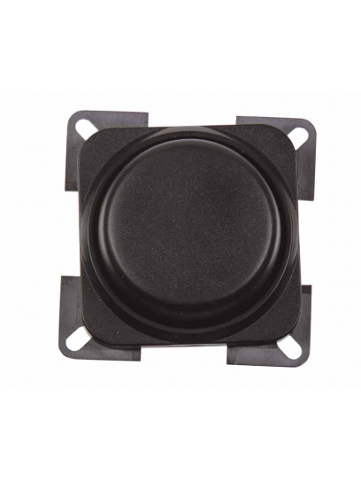 Ściemniacz LED PRESTO 70 W - Fawo