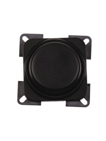 Ściemniacz LED PRESTO - Fawo