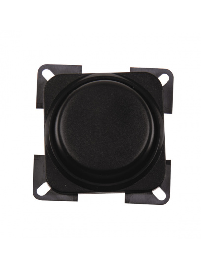 Ściemniacz LED PRESTO - Fawo