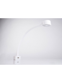 Lampka elastyczna LED 12V z USB przewód 2 m - Fawo