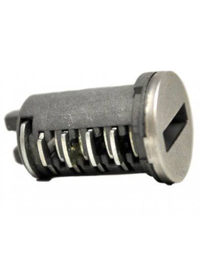 Wkładka bębenkowa HSC System 404 - Fawo