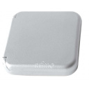 Pokrywa uchylna System 10.000 sprężynowa - Fawo