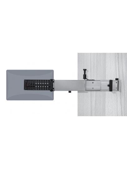 Uchwyt ścienny do TV Sky 20W 6,5 kg obrót 180° - Fawo