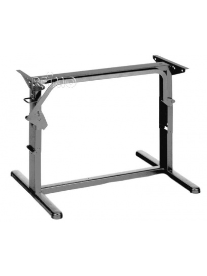 Stelaż stołu podnoszony 75 cm - Fawo