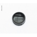 Korek do stopy stołu Traveline - Fawo