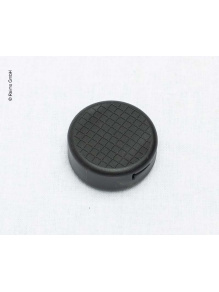 Korek do stopy stołu Traveline - Fawo