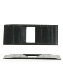 Ogranicznik drzwi przesuwnych Addflex 4 szt. - Fawo