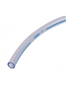 Wąż do wody pitnej Ø8 mm - Fawo