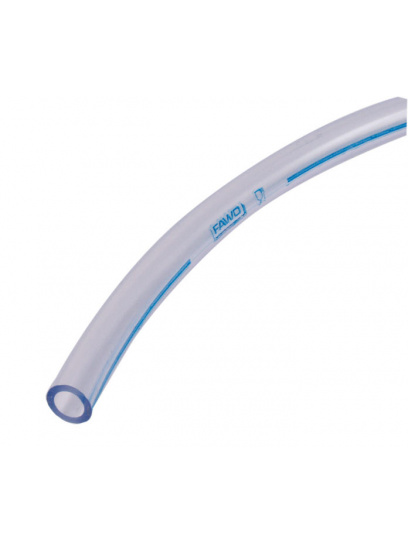 Wąż do wody pitnej Ø8 mm - Fawo