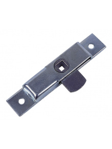 Wkładka zamka językowego 8 mm - Fawo